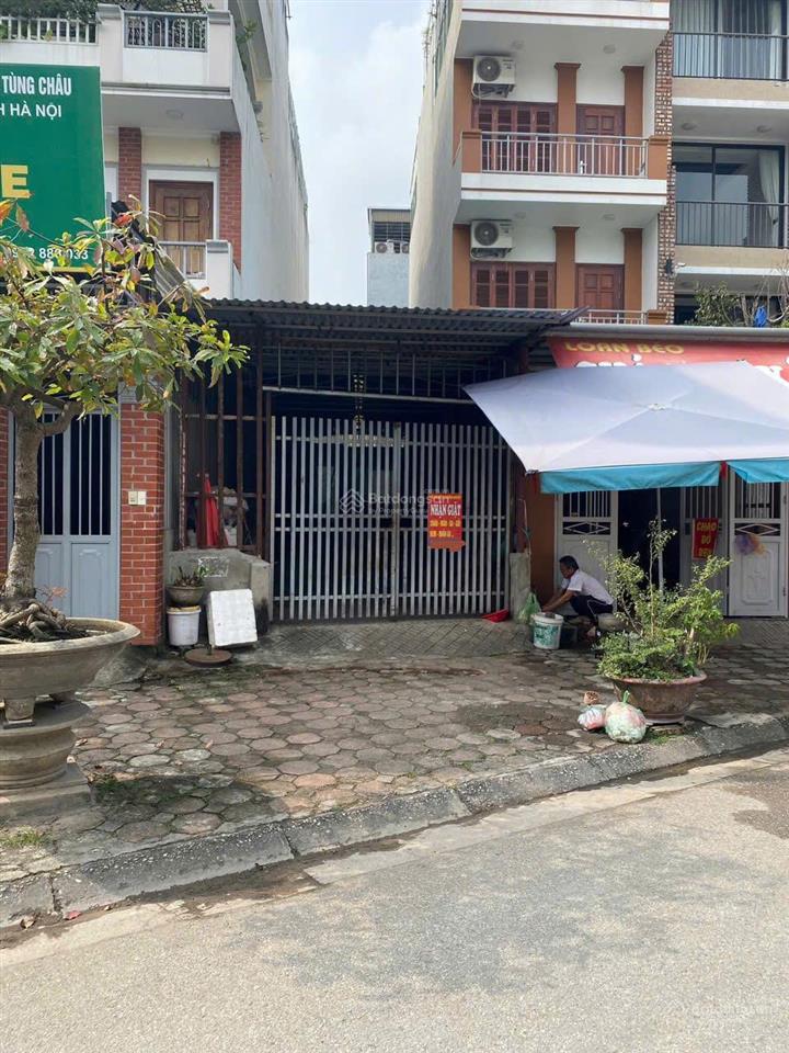 Bán nhà nguyên căn khuất duy tiến, ngõ thông, oto tránh, kinh doanh, dt 40m2, mt3.8m, giá 13,7 tỉ