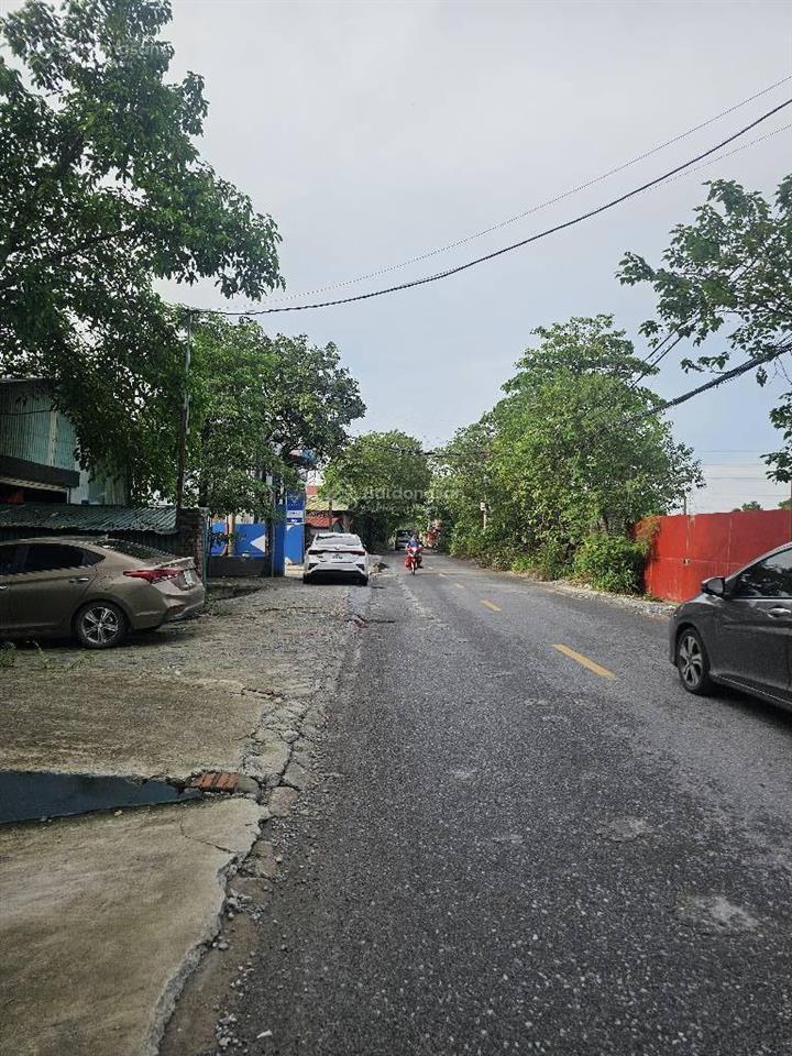 Bán nhà mặt phố hoàng tăng bí, mt khủng, kinh doanh mạnh, dt 615m2, mt 25m giá 45,9 tỉ. 0981 585 ***