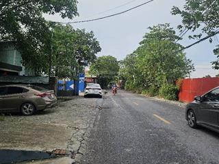 Bán nhà mặt phố hoàng tăng bí, mt khủng, kinh doanh mạnh, dt 615m2, mt 25m giá 45,9 tỉ. 0981 585 ***