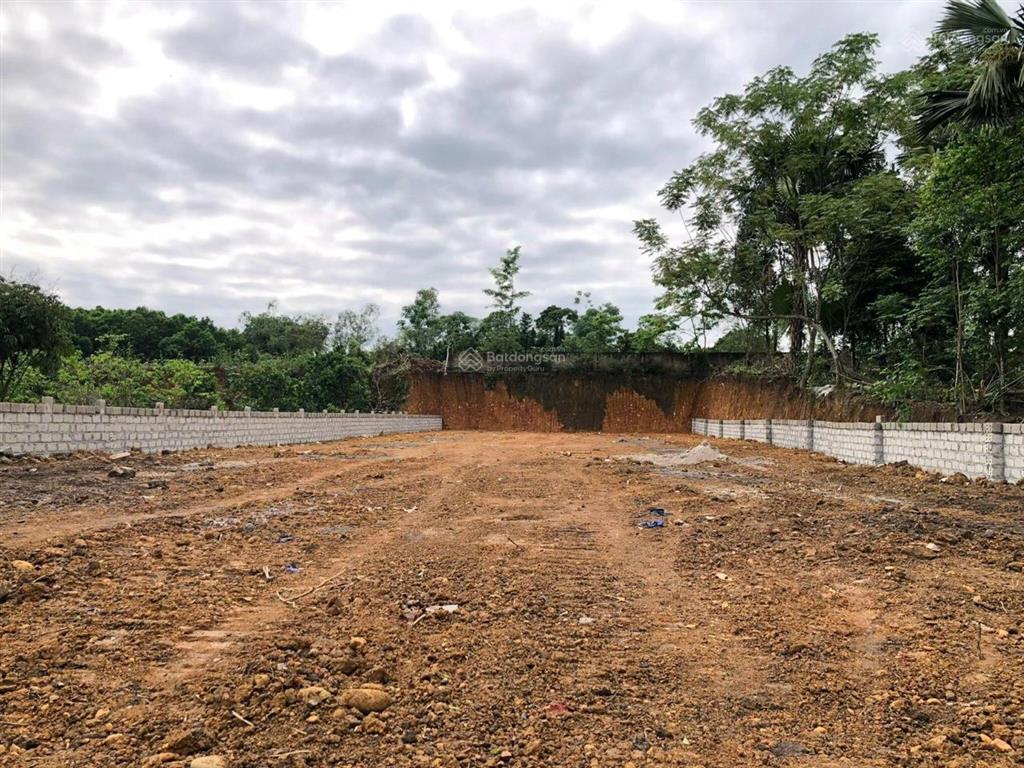 1.137m2 ngay sát kcn hoàng xá kdt lân huế giá rẻ nhất khu vực