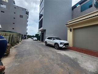 Cho thuê 200 nhà xưởng, khu đô thị 6.9ha cạnh khu lk hud vân canh, hoài đức