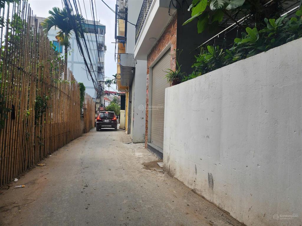 Nhà 5 tầng, 38m lô góc, đường oto chạy thông, kinh doanh tốt, cách mỹ đình 6km. 0941,911,333