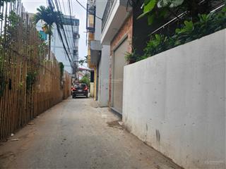 Nhà 5 tầng, 38m lô góc, đường oto chạy thông, kinh doanh tốt, cách mỹ đình 6km. 0941,911,333