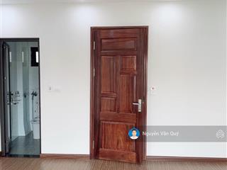 Nhà 5 tầng sơn đồng mới. ( vân canh cũ) oto 40m, rẻ nhất vân canh, giá 4,6 tỷ, cách mỹ đình 6km