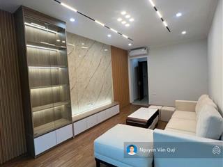 Bán nhà 6 tầng thang máy, đại tự kim chung ô tô đỗ cửa gần 30,cạnh trường học, chợ...  0941 911 ***