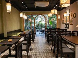 Cho thuê nhà mặt phố kim liên, đống đa, hà nội, 70 triệu, 80m2, chính chủ, giá siêu hời