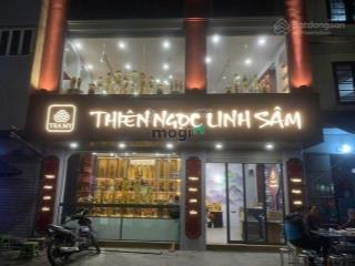 Cho thuê mặt phố hoàng cầu  yên lãng  trung tâm quận đống đa, 150m2 x 3 tầng, riêng biệt