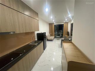 Chính chủ cho thuê cc glory heights, nguyễn xiển, 10 triệu, 59m2 full nt, 2pn, 2wc