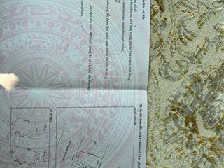 Là chính chủ bán biệt thự song lập marina ecopark