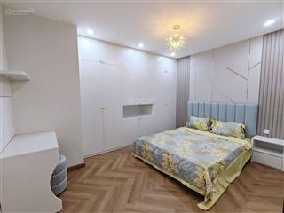 3 ngủ góc 110m2 đông nam cho thuê giá 20tr. có slot ô tô