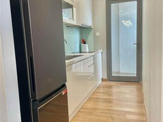 Bán căn hộ 2 pn diện tích 75m2 giá 7 tỷ tại phân khu park hill