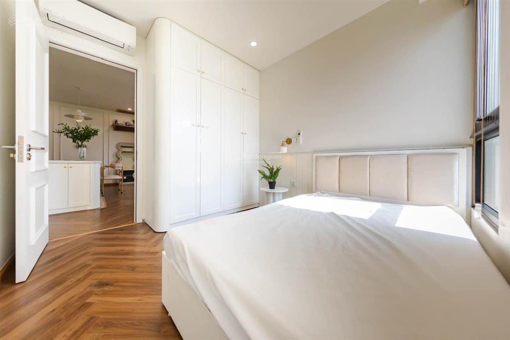Danh sách các căn hộ có slot ô tô tại vinhomes times city