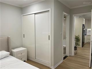 Căn đẹp giá tốt vinhomes ocean park studio3pn, view thoáng, sổ sẵn! chính chủ gửi bán, hỗ trợ vay