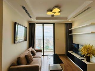 Bán căn 2 ngủ tại park hill times cỉty 75m2 giá chỉ 9 tỷ