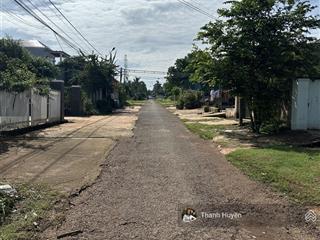 Bán đất tại phan huy chú, 1,15 tỷ, 460m2, hướng nam, pháp lý đầy đủ