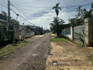 Bán đất tại phan huy chú, 1,15 tỷ, 460m2, hướng nam, pháp lý đầy đủ
