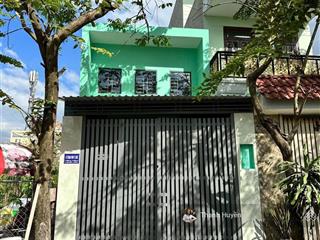 Bán nhà riêng tại kdc trường lưu, 4,5 tỷ, 71,1m2, chính chủ q9, hcm