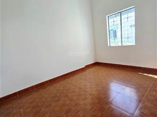 Nhà 2 tầng kiệt 159 trần thái tông 95m2