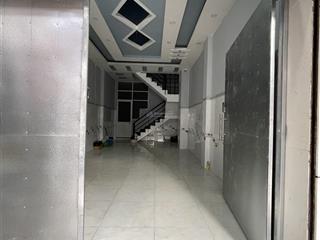 Phòng trọ 1 phòng ngủ  1 bếp, có nội thất giờ tự do, không chung chủ 4.1tr