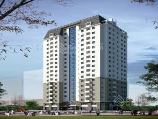 Chính chủ đi nước ngoài bán căn hộ cao cấp tòa chung cư c7 giảng võ,tầng cao trung tâm quận ba đình