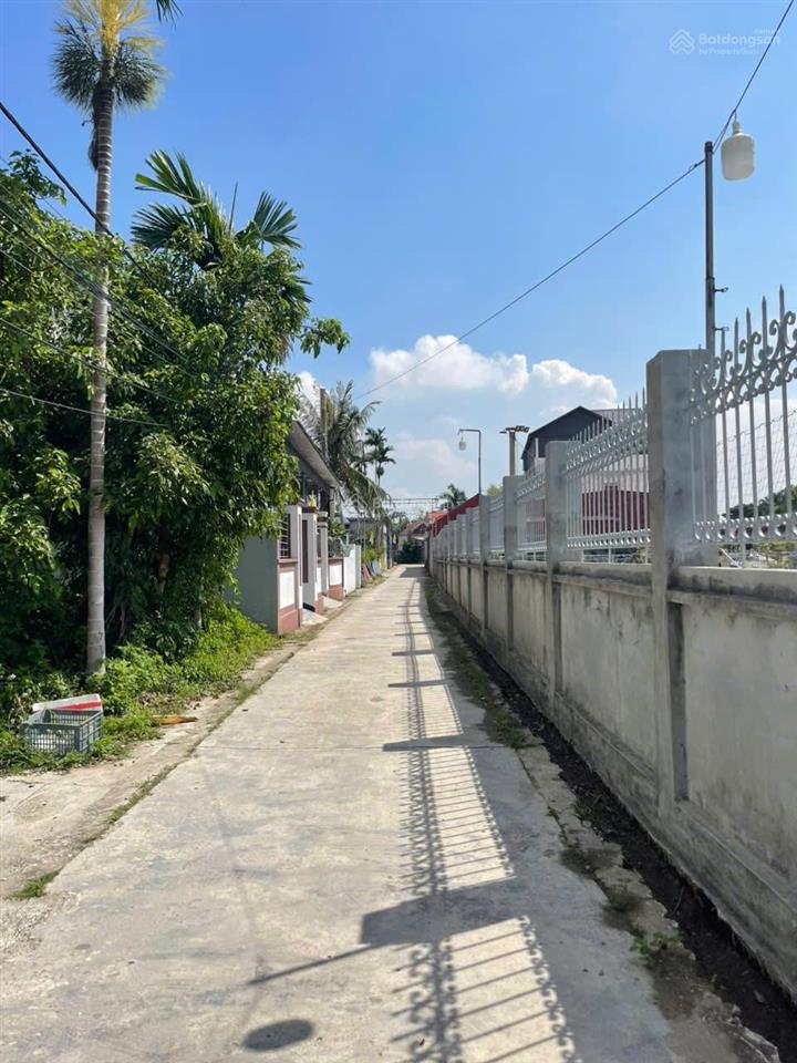 Lô góc đón vin dương kinh, hải phòng 50,2m