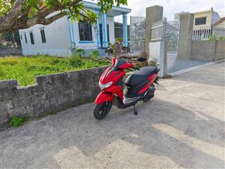 🆘Siêu phẩm đất Đại Thắng, Hoà Nghĩa, Dương Kinh, Hải Phòng 67m