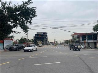 🆘🆘🆘Siêu phẩm đất mặt đường Hải Phong, Hòa Nghĩa, Dương Kinh, Hải Phòng 102m