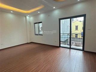 Thanh am sót lại căn nhà diện tích rộng giá rẻ nhà dân xây mới đét ạ vị trí đẹp nhà đẹp giá rẻ quá