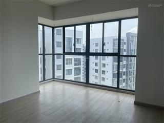 Bán nhanh căn duplex lớn nhất dự án celadon city giá siêu tốt