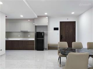 Bán căn diamond khu celadon city  3pn2wc loại lớn 141m2 nhà đẹp view mát