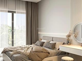Cho thuê 3pn3wc full nội thất cao cấp khu căn hộ resort 5 sao centery + tặng ô đỗ xe hơi free