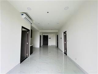 Căn hộ ban công dài 6m 3pn3wc khu resort diamond centery