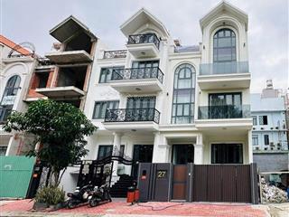 Chuyên bán đất diện tích 10x20m, 7,5x20m, 5x20m  giá 19 tỷ, him lam kênh tẻ.  0934 416 ***