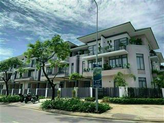 Tôi chính chủ bán gấp lavila kiến á nhà phố 6 x 17.6m (full nội thất)  hoàn thiện thô giá 11 tỷ