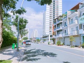 Bán gấp chính chủ nhà phố & biệt thự jamona city, 170m2 giá 18 tỷ  85m2 giá 12 tỷ (ngộp ngân hàng)