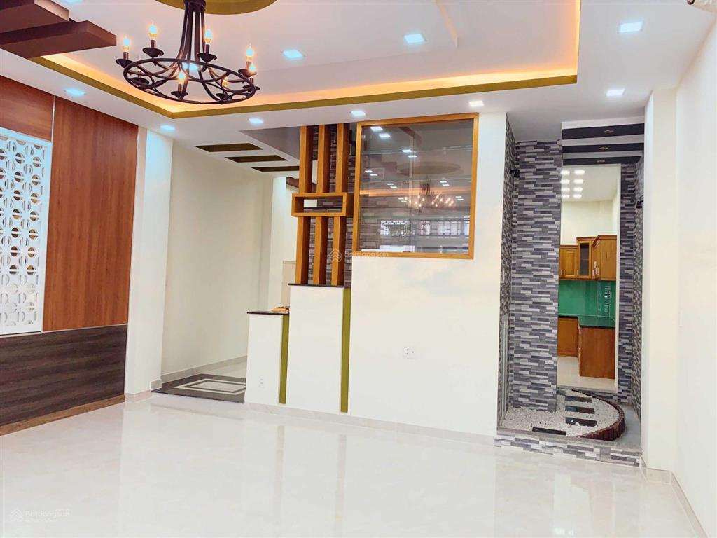 Tôi chính chủ định cư nước ngoài nên cần bán nhà phố 5x20m him lam q. 7, giá 24.5 tỷ.  0934 416 ***