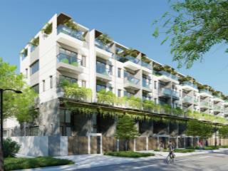 Rổ hàng chính chủ ngay q7 saigon riverside đào trí q7 đất nền 5x18m 8x18m giá 7 tỷ/lô  0934 416 ***