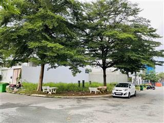 Tôi chính chủ lô đất biệt thự everich 3 quận 7, view sông, kế phú mỹ hưng, dt 10x20m giá 22 tỷ