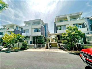 Cho thuê nhà phố & biệt thự 7x20m, 5x20m giá 25 triệu/tháng, jamona bùi văn ba, q. 7.  0934 416 ***