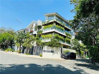 Rổ hàng nam long q.7  chính chủ bán biệt thự 12x24m, 8x24m giá 22 tỷ & nhà phố 5x24m giá 16 tỷ