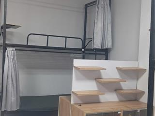 Cho thuê phòng đẹp, giá rẻ, an ninh tốt tại phường long trường thủ đức