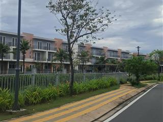 Cho thuê phòng ở ghép bao hết mọi chi phí full tiện ích, cao cấp ngay ngã tư phú hữu
