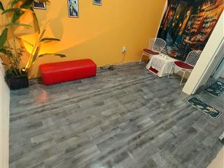 Cho thuê phòng giá 2.5 triệu ngay nguyễn duy trinh  phú hữu  cát lái