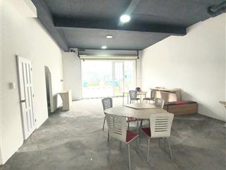Mặt bằng trong khu villa nguyễn duy trinh tiện mở ăn uống tạp hoá, bán hàng online, văn phòng, kho