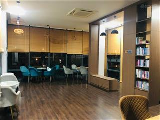 Phòng ban công đẹp giá rẻ trong villa có 3 hồ bơi + gym, an ninh, full tiện ích, sang chảnh