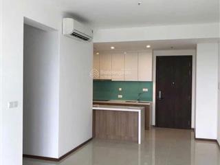 Share 1 phòng ngủ trong chung cư ngay cầu sài gòn  quận 2, tiện kết nối các quận, full tiện ích