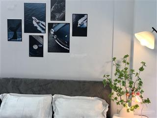 Căn hộ mini xinh đẹp ngay nhà ga t3  phường 13, q. tân bình sát etown cộng hoà, vảo ở luôn