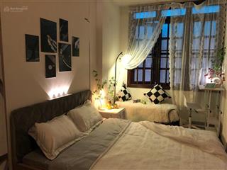 Cho thuê phòng đẹp full nội thất giá siêu rẻ  tân bình (gần sân bay & quận 3, tân phú, gò vấp