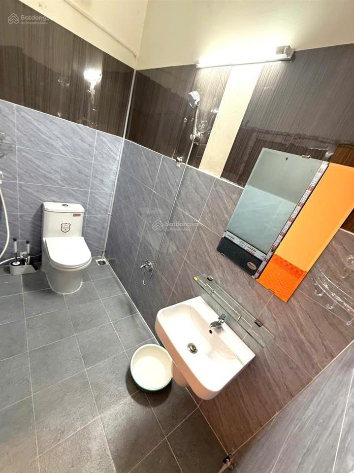 Cho thuê phòng đẹp full nội thất giá siêu rẻ  tân bình (gần sân bay & quận 3, tân phú, gò vấp