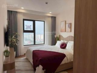 Giá f0  suất ngoại giao cđt, sắp bàn giao, căn 87m2 chỉ 4,1 tỷ  nhận nhà tháng 6  0583 727 ***